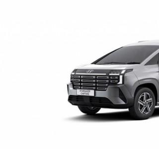 New Stargazer FL 2026